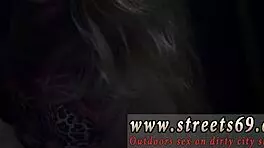 Girl fucked rough and fast in bondage domination hardcore