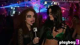 wow, audrey aleen allen's naked posing is just perfect!