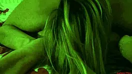 Please Fuck My Mouth Hard