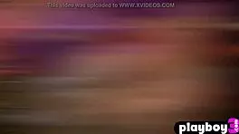 wow, audrey aleen allen's naked posing is just perfect!