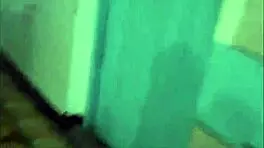 I fucked sexy petite 18+ Venezuelan whores in a cute trio.