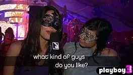 wow, audrey aleen allen's naked posing is just perfect!