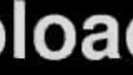 Step Sister Blowjob Help