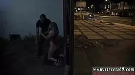 this teen dominates a milf in hardcore bdsm fucking 😈