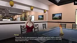 College Bound Gameplay Part 16