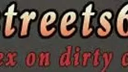 Exploring BDSM Bondage and Domination in a First-Time Gangbang Scenario