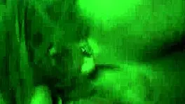 Exploring BDSM Bondage and Domination in a First-Time Gangbang Scenario