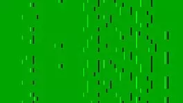 Sexy Brunette Teen 18+ Says, Wow, That Big Cock Feels Amazing After Pickup!