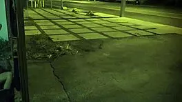 Exploring BDSM Bondage and Domination in a First-Time Gangbang Scenario