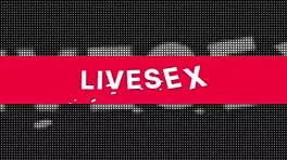 i messed up and got caught in a wild teen orgy where petite friends sucked cock and spat everywhere