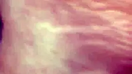 Old Cougar Receives Creampie From Young Stud