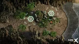 treasureofnadia doctor girl gets pussy filled with cum in hospital