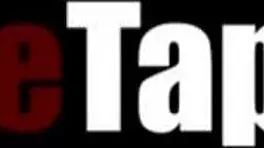 我在极端BDSM中完全臣服主人