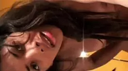 Hey, want to see carina 18 masturbating her colombian natural tits and fingering to orgasm?