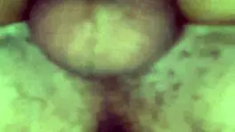 Teen girlfriend squirts while I cum inside her pussy. We enjoy the messy fun together.