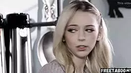 Cheater Alex Jett Confesses to Lily Larimar