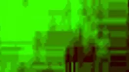 fucking my neighbor's wife in secret