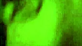 fucking my neighbor's wife in secret