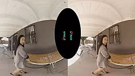 Avery Black, Asian Realtor, Passionately Rides And Blows Her Client With Intense Desire