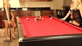 naughty teen becky performs striptease with clothes ripped