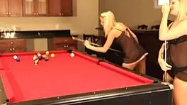 naughty teen becky performs striptease with clothes ripped