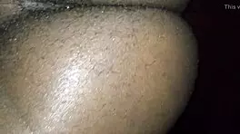 Miami Boys Banging Teen 18+ Group In Train With Creampie