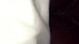 Miami Boys Banging Teen 18+ Group In Train With Creampie