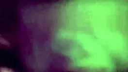 Hey, watch this sloppy blowjob with a cheating bitch and big ass 😈