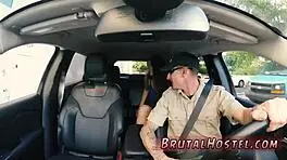 sydney and olivia in pussy rope bondage 😈