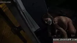 i dominate chubby american teen honey jojo with kisses while she's broke and alone.