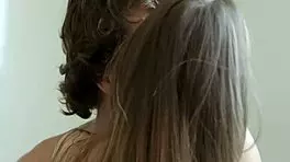 Can't you live without riding that boner?