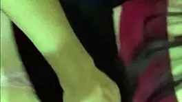 my ex begs for doggy fuck and rides hard