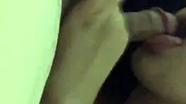 i chat with hot teacher she suck me off