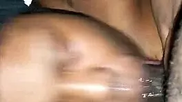 hey, check out this virgin's first time experience 😏