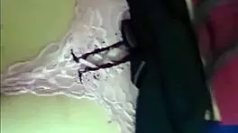 my ex begs for doggy fuck and rides hard