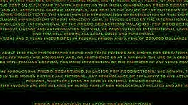 Stepmom's Secret Blowjob on Vacation with Girlfriend at Home