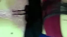 my ex begs for doggy fuck and rides hard