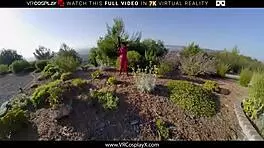 notorious lulu chu as o-ren ishii impressed with your cock