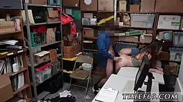 i spotted those suspects in my taxi uniform and took them down hard