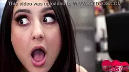 How to win big with Valentina Nappi and Eliza Ibarra alongside Josh Rivers?