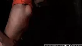 Fresh Teen 18+ Holly Licks Pussy in Amateur Webcam Domination