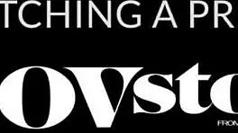 Abbie Maley rides in POV with dirty talk.