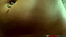 哈莉·杰德的贱臀每次都让我发疯！