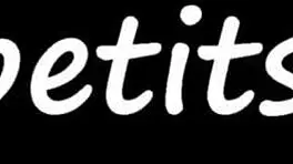 i licked me friend's wet pussy n she squirted wit orgasm, femdom.