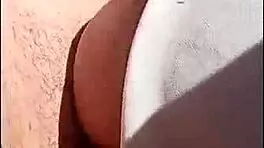 I fucked my mother-in-law in the woods after the party.