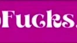 I loved banging my cute blonde stepsisters after our laptop fight