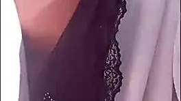 I fucked my mother-in-law in the woods after the party.