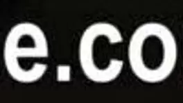 Beautiful 19-year-old slut intensely chews and screws big black cock for facial cumshot