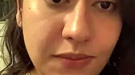 i shared my std test album publicly on xvideos