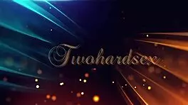 I help my niece with money for sex!